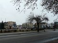 Siedlce - 086